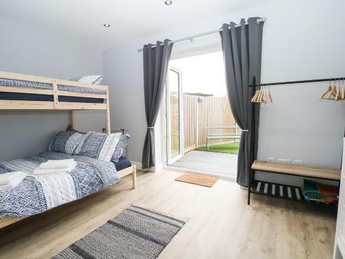 46a Sea Front