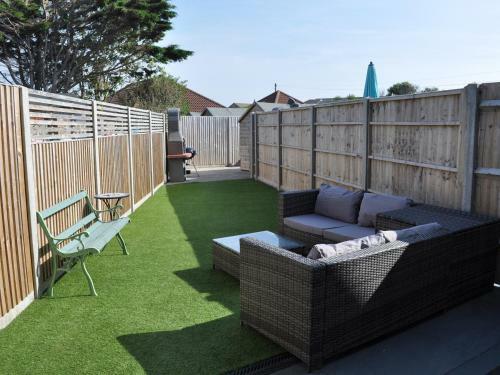 46a Sea Front