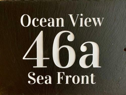46a Sea Front