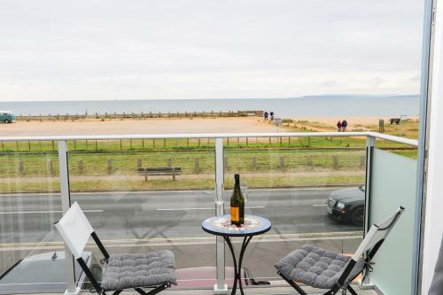 46a Sea Front
