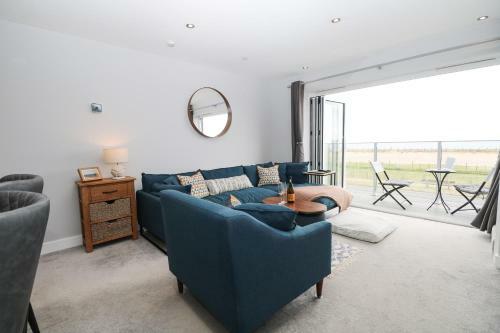46a Sea Front