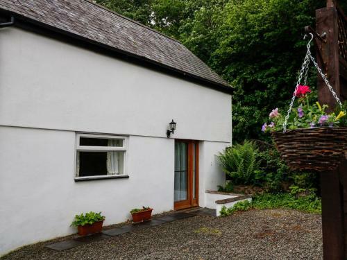 Mole Cottage