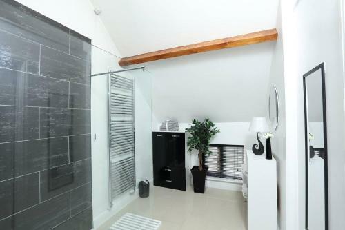 Villa 8 Park Terrace