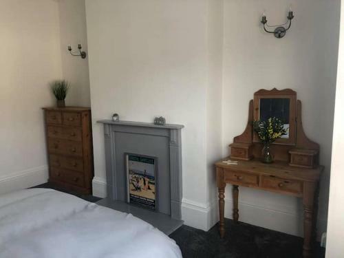 Apartamento Cosy Haven