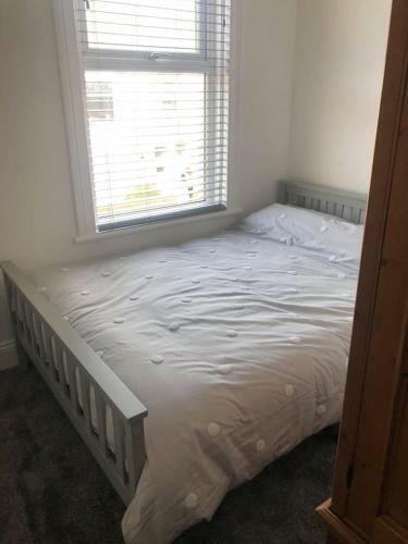 Apartamento Cosy Haven