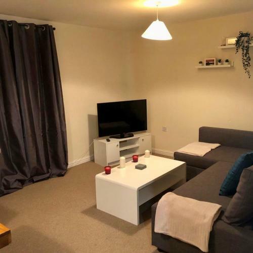 Apartamento Sea Winnings Way