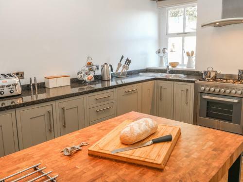 The Cottage, Beeston Hall, Sowerby Bridge