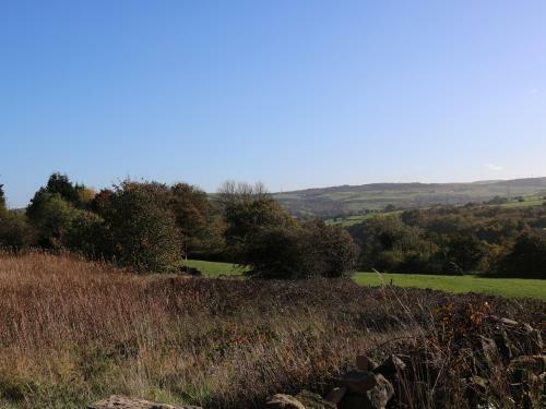 The Cottage, Beeston Hall, Sowerby Bridge