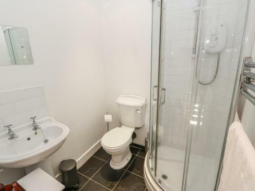 The Cottage, Beeston Hall, Sowerby Bridge