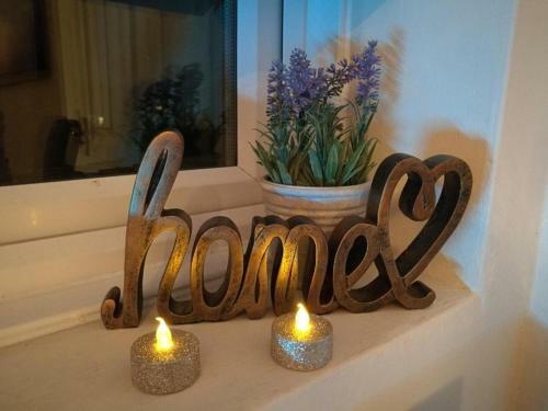 Bed & Breakfast Freemantle Solent Lodge Sgh