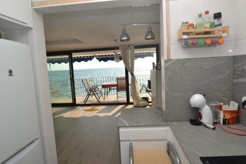Apartamento Wvp - Acantilados 3