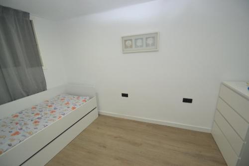 Apartamento Wvp - Acantilados 3