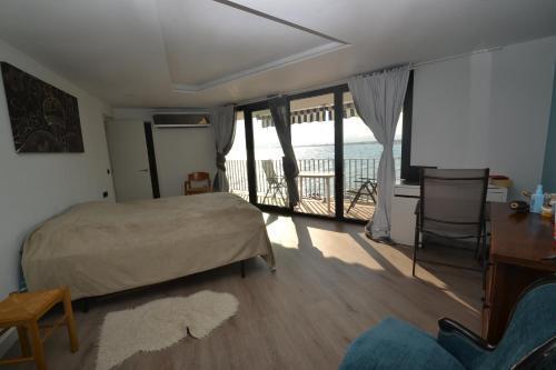 Apartamento Wvp - Acantilados 3