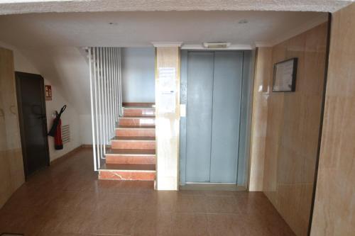 Apartamento Wvp - Acantilados 3