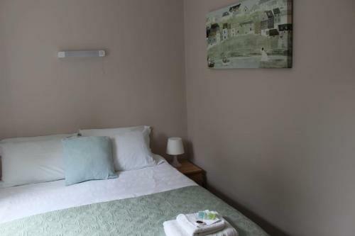 City Park Apartments