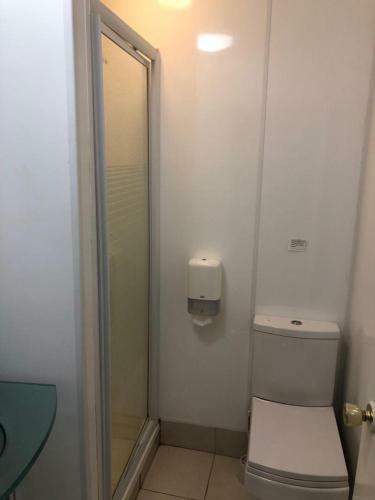 City Park Apartments
