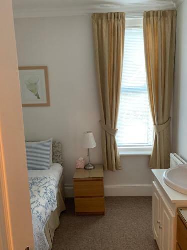 Hostal Rivendell Guest House