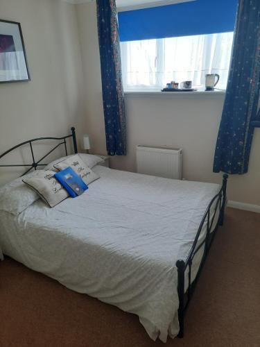 Bed & Breakfast The Roebuck Inn