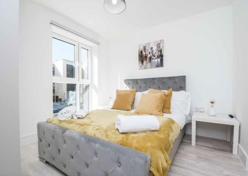 Kudu - Mjv Apartments