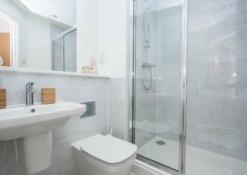 Kudu - Mjv Apartments