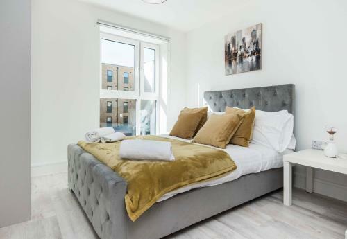 Kudu - Mjv Apartments