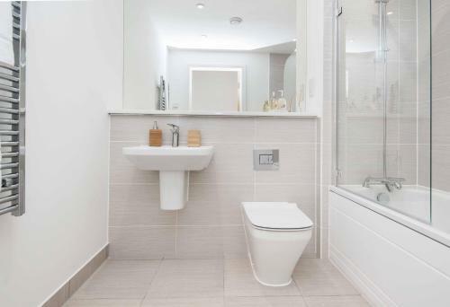 Kudu - Mjv Apartments