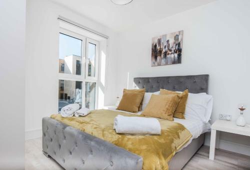 Kudu - Mjv Apartments