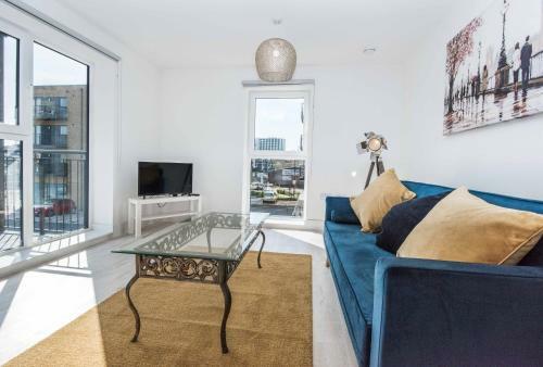 Kudu - Mjv Apartments