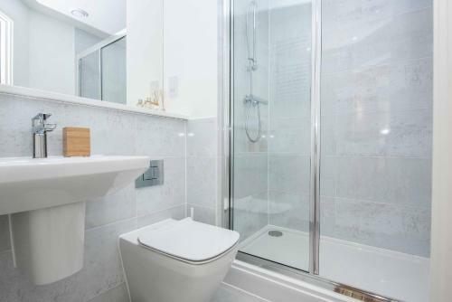 Kudu - Mjv Apartments