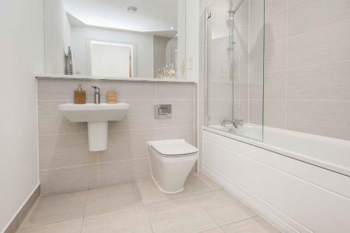 Kudu - Mjv Apartments