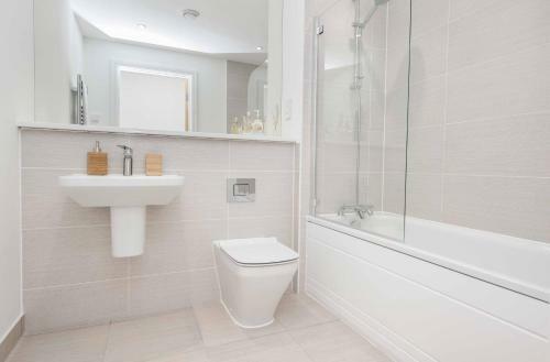 Kudu - Mjv Apartments
