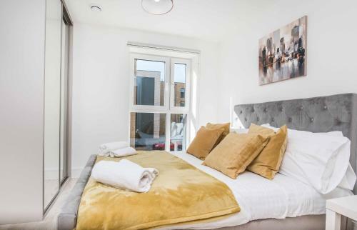 Kudu - Mjv Apartments