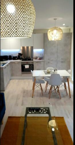Kudu - Mjv Apartments