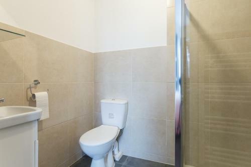 Hostal Shirley House Self Catering