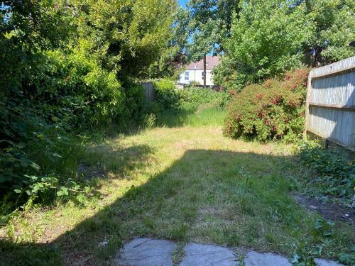 Hostal Shirley House Self Catering