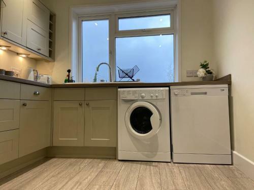 Gladstone Apartments By Bluebell Rooms