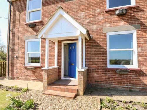 9 Tydd Low Road