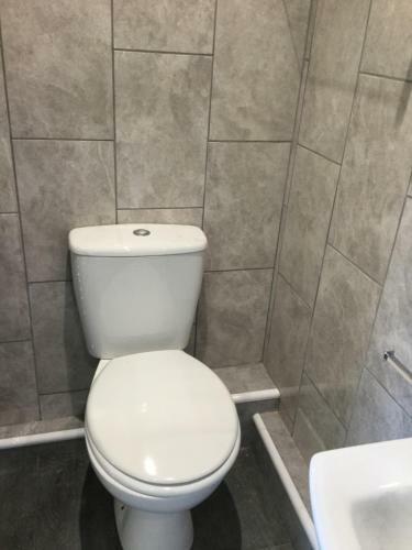 Apartamento The Hide At Pinchbeck