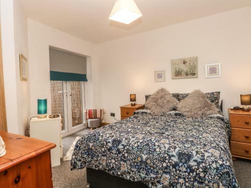 Apartamento Bella Vita