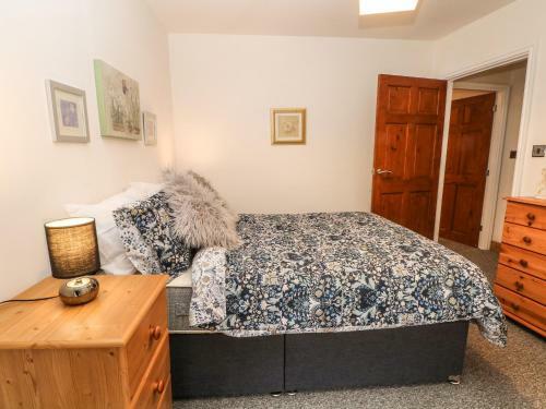 Apartamento Bella Vita