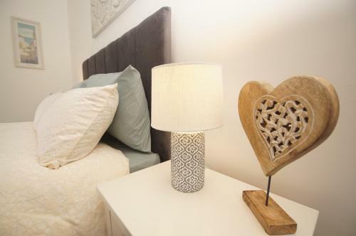 Apartamento Grosvenor Lodge Birkdale