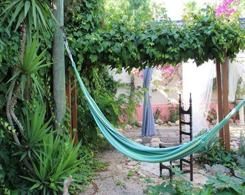 Apartamento Casa Ana Mari