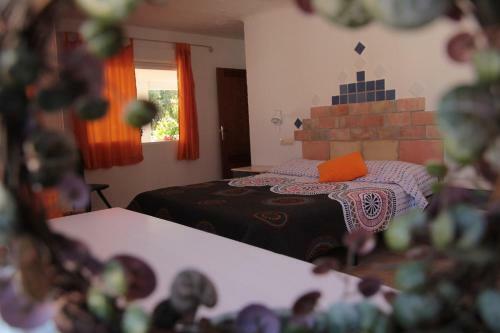 Apartamento Casa Ana Mari