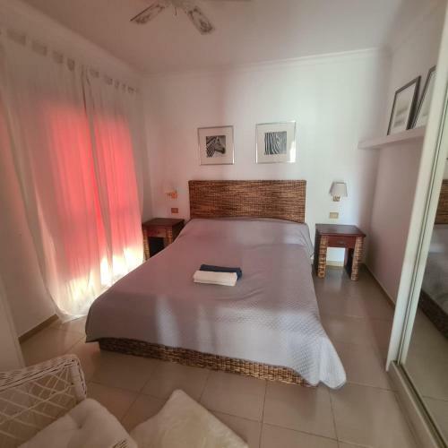 Tropicalblue Apartment Tenerife
