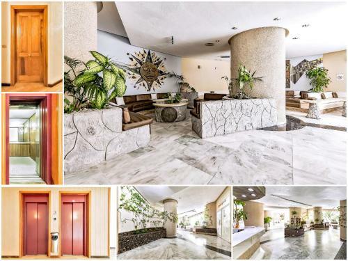 Apartamento Green Park Studio In Golf Del Sur 2