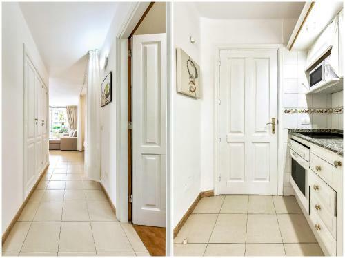 Apartamento Green Park Studio In Golf Del Sur 2