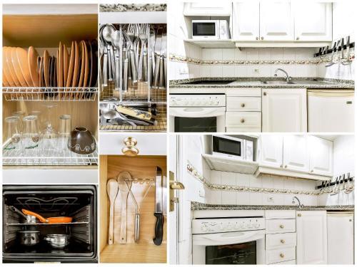 Apartamento Green Park Studio In Golf Del Sur 2