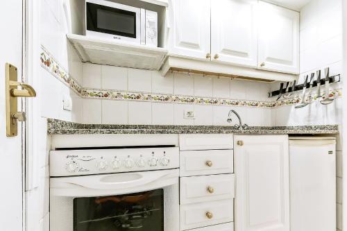 Apartamento Green Park Studio In Golf Del Sur 2