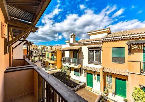 Okeanos Villa San Blas Ocean View