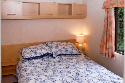 Apartamento Violet Mays Retreat